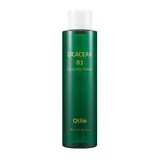 Cicacera 83 Solution Toner