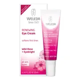 Weleda - Wild Rose Renewing Eye Cream