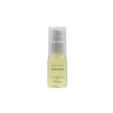 Idebenone Brightening Serum