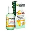 SkinActive Vitamin C 2in1 Brightening Serum Cream SPF 25
