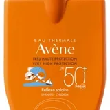 Avène - Sun Reflex + Children SPF 50