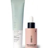 Evio Beauty - R+R Duo