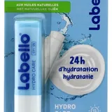 Labello - Hydro Care Stick 4 SPF 15