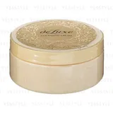Deluxe Cleansing Cream