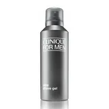 Clinique - for Men Aloe Shave Gel