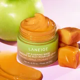 LANEIGE - Holiday Lip Sleeping Mask