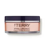Hyaluronic Tinted Hydra-Powder - N200. Natural