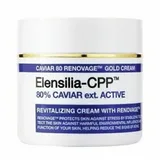 CPP Caviar 80 Renovage Gold Cream
