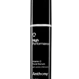 High Performance Vitamin C Facial Serum