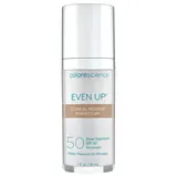 Colorescience - Even Up Clinical Pigment Perfector - Not Boxed SPF 50