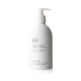 Bath House - Bamboo Jasmine Hand Wash