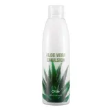 Ottie - Aloe Vera Emulsion
