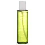 The Green Tea Truebiome Watery Toner