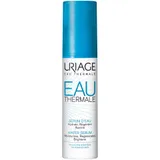 Thermal Water Serum