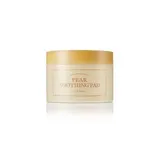 Pear Soothing Pad