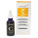 Vitamin C Concentrated Serum