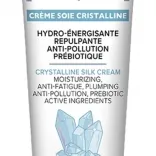 Garancia - Diabolique Glaçon Crystalline Silk Cream
