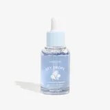 FaceTory - Sky Drops Hyaluronic Serum with Coconut Water