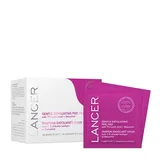 Gentle Exfoliating Peel Pads 45 Pads