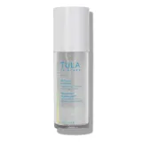 Tula - 24-7 Ultra Hydration Triple-Hydra Complex Day & Night Serum