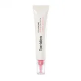 Buy Torriden Cellmazing Firming Eye Cream in Australia - Korean Skincare and Cosmetics