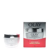 Regenerist Revitalising Hydration Cream SPF 15 Anti Ageing Moisturiser