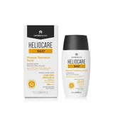 Heliocare - 360 Mineral Tolerance Fluid SPF 50