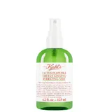 Kiehl's - Cactus Flower Mist