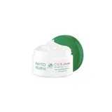 Thank You Farmer - Phyto Relieful Cica Cream