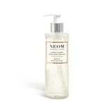 Neom Organics London - NEOM Clean and Happy Hand Sanitising Gel
