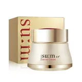 su:m37 - Secret Cream
