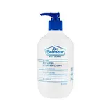 Dr. Belmeur Mild Derma Body Lotion