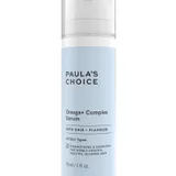 Omega+ Complex Serum