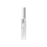 Ere Perez - Vegan Mango Lip Honey