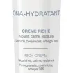 Onagrine - Ona-Hydratant Rich Cream