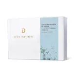 Derm Institute - Anti-Oxidant Hydration Gel Masque