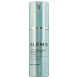 ELEMIS - Anti-Ageing Pro-Collagen Quartz Lift Serum