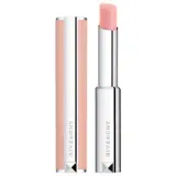 Givenchy - Rose Perfecto Plumping Lip Balm 24H Hydration
