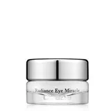 Radiance Eye Miracle