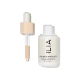 ILIA - Super Serum Skin Tint Fond de Teint Léger SPF 30