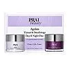 PRAI - Beauty Ageless Throat Day & Night Creme Duo