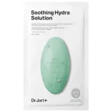 Dr. Jart+ - Dermask Water Jet Soothing Hydra Solution