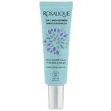 Skincare 3 in 1 Anti-Redness Miracle Formula SPF50