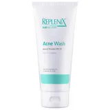 Acne Solutions Benzoyl Peroxide Acne Wash 5%