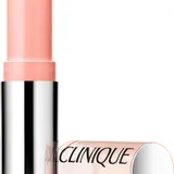 Clinique - Moisture Surge Pop Triple Lip Balm