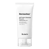 Dr. Jart+ - Buy Dr.Jart+ Dermaclear pH Foam Cleanser Australia - Korean Skincare Online