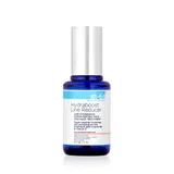 Hydraboost Line Reducer