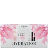 Lancôme - Hydra Zen Skincare Essentials