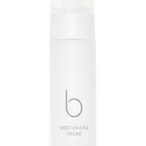 Bamford - Moisturising Cream