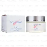 SOS Moisturizing Restore Cream